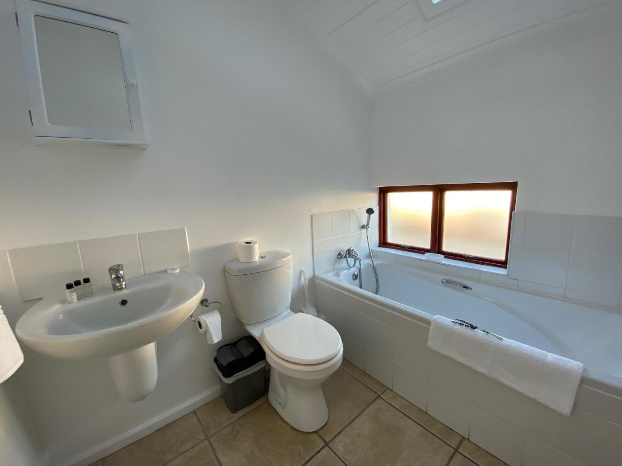 The Dunes Resort 80 & 69 Plettenberg Bay Exteriör bild