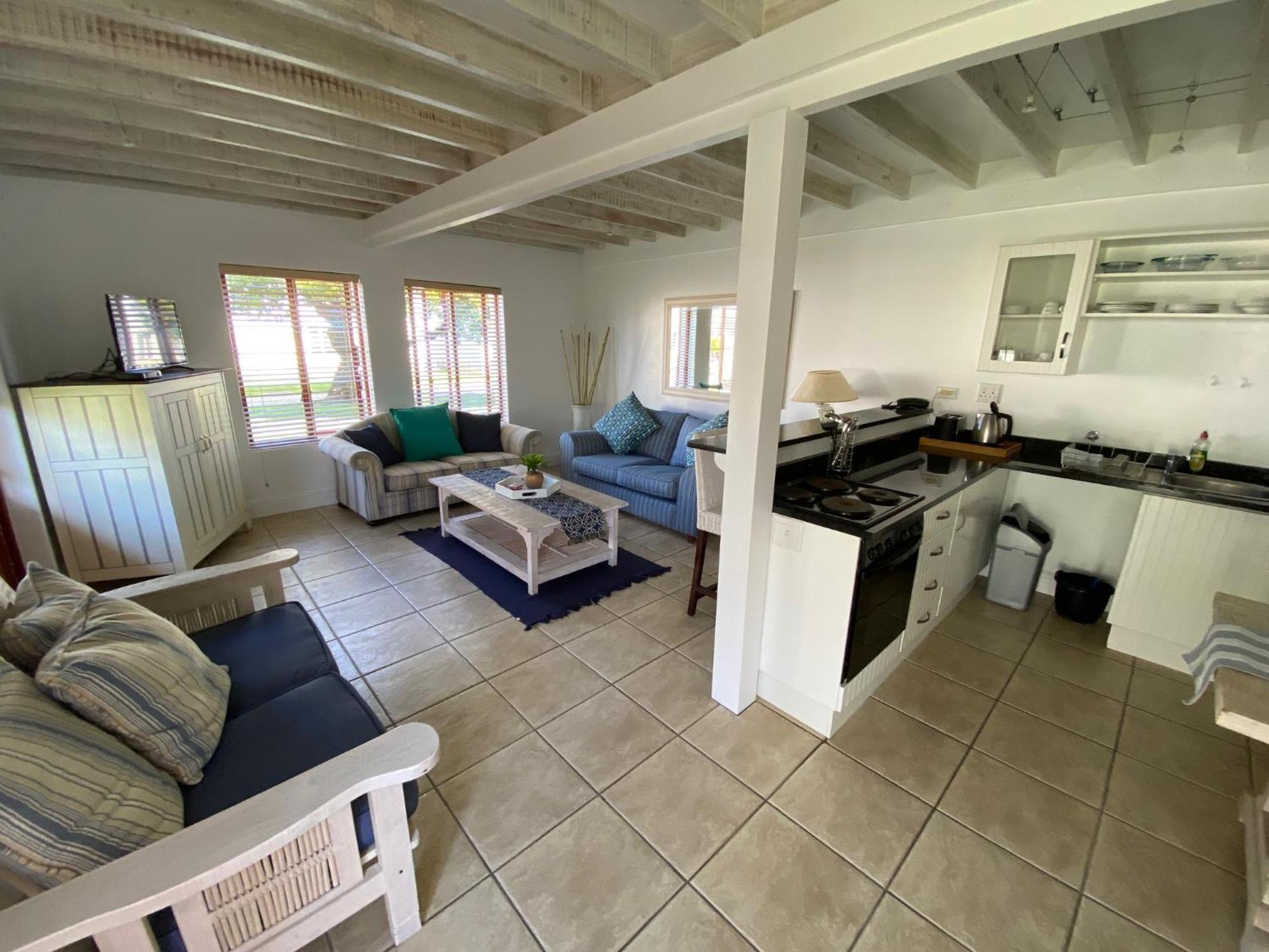 The Dunes Resort 80 & 69 Plettenberg Bay Exteriör bild