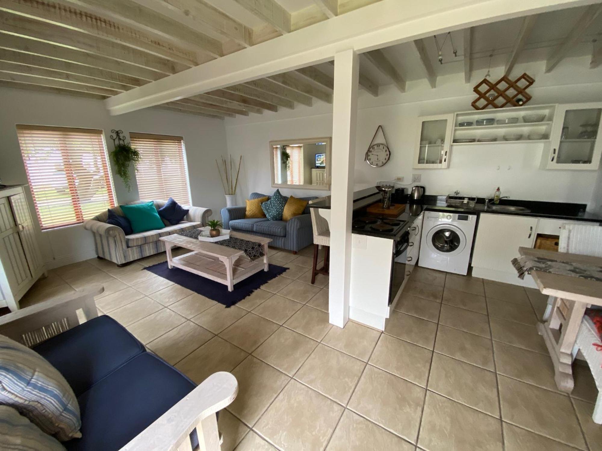 The Dunes Resort 80 & 69 Plettenberg Bay Exteriör bild