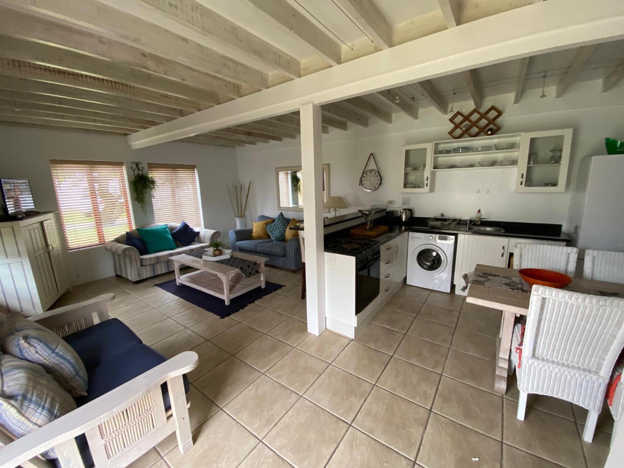 The Dunes Resort 80 & 69 Plettenberg Bay Exteriör bild