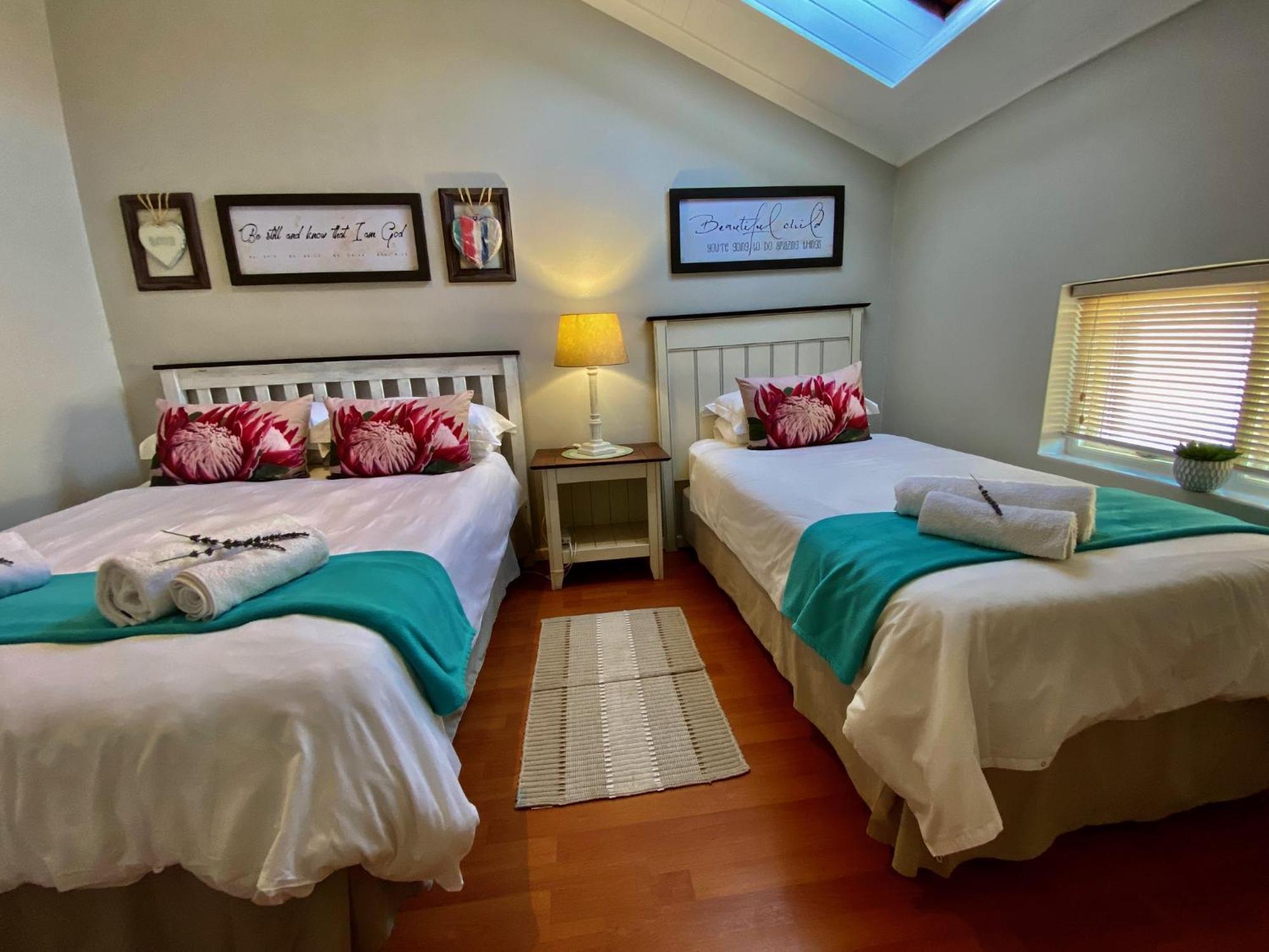 The Dunes Resort 80 & 69 Plettenberg Bay Exteriör bild