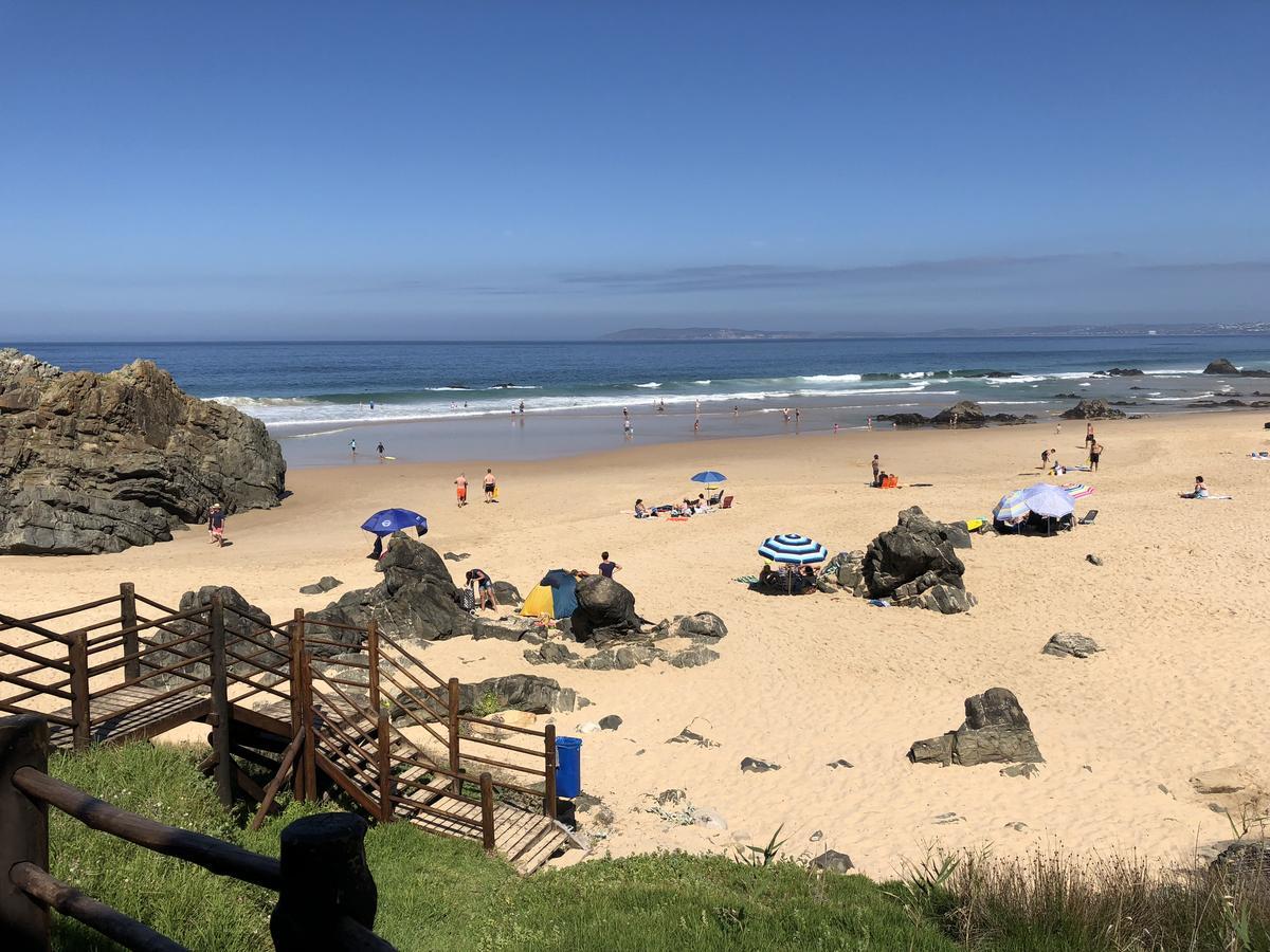 The Dunes Resort 80 & 69 Plettenberg Bay Exteriör bild